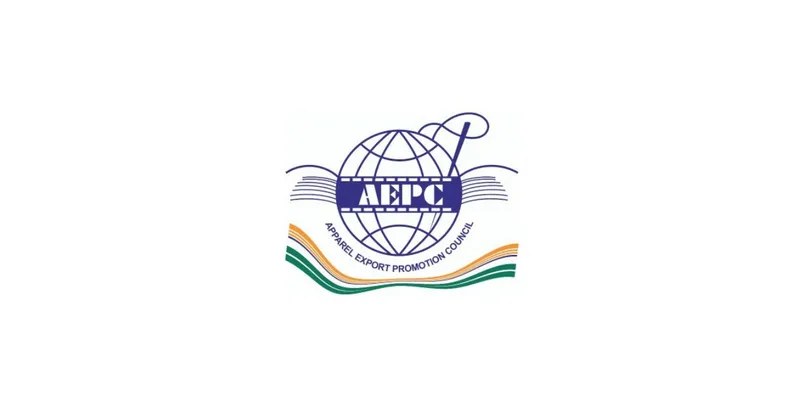 AEPC Welcomes July 15 Implementation of India-UK FTA, Cites Opportunities for Apparel Exports